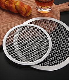 Shanghai Lianghe Metal Products Co.、Ltd。