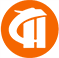 Shanghai Lianghe Metal Products Co.、Ltd。